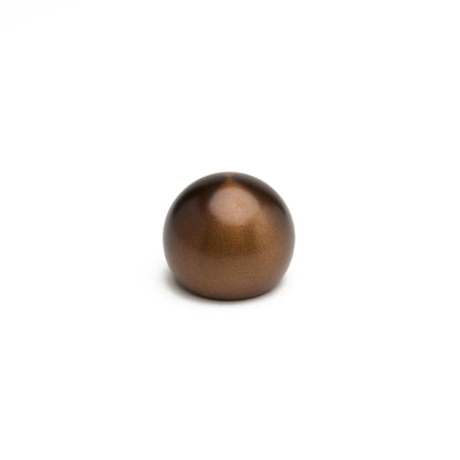 Sphere Knob