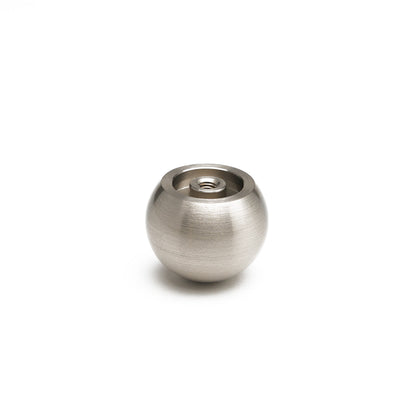 Sphere Knob