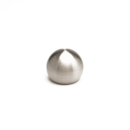 Sphere Knob