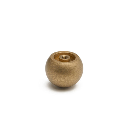 Sphere Knob