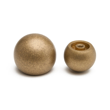 Sphere Knob