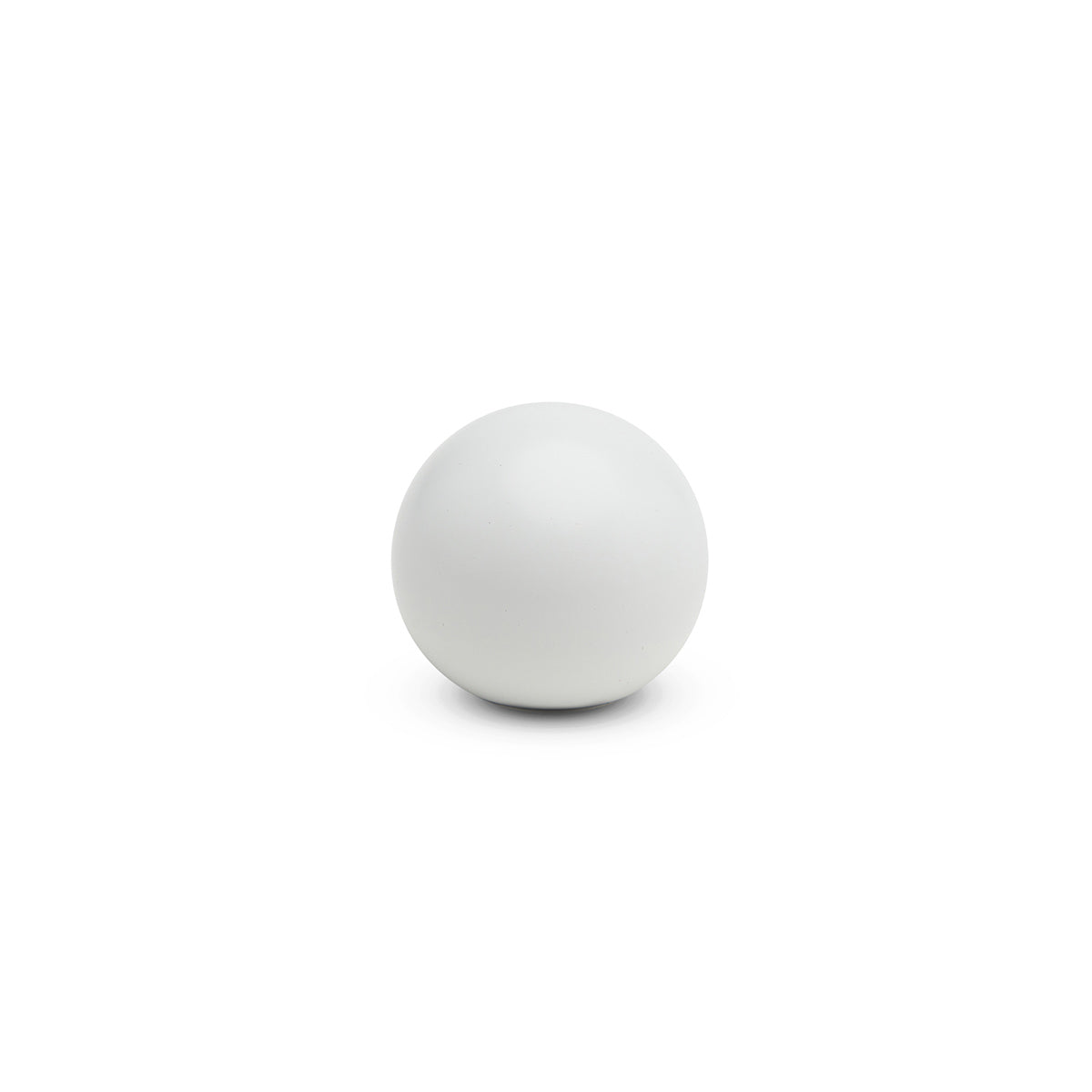 Sphere Knob