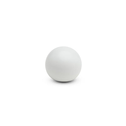 Sphere Knob