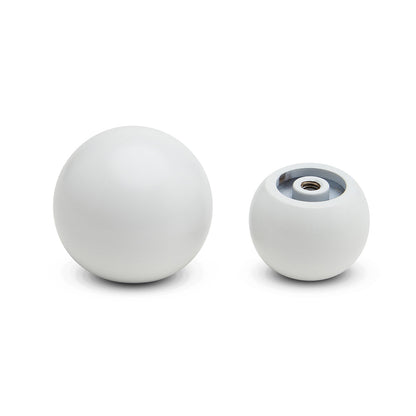 Sphere Knob