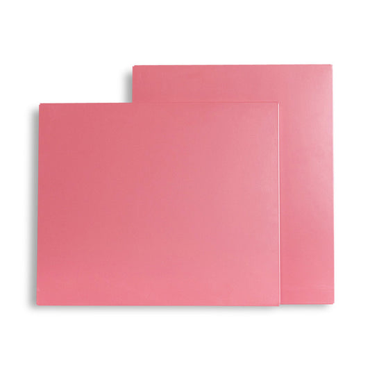 Extra Shelves (Set of 2)