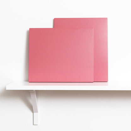 Extra Shelves (Set of 2)