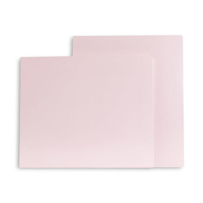 Extra Shelves (Set of 2)