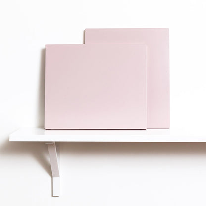 Extra Shelves (Set of 2)