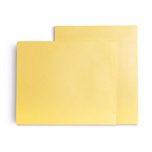 Extra Shelves (Set of 2)