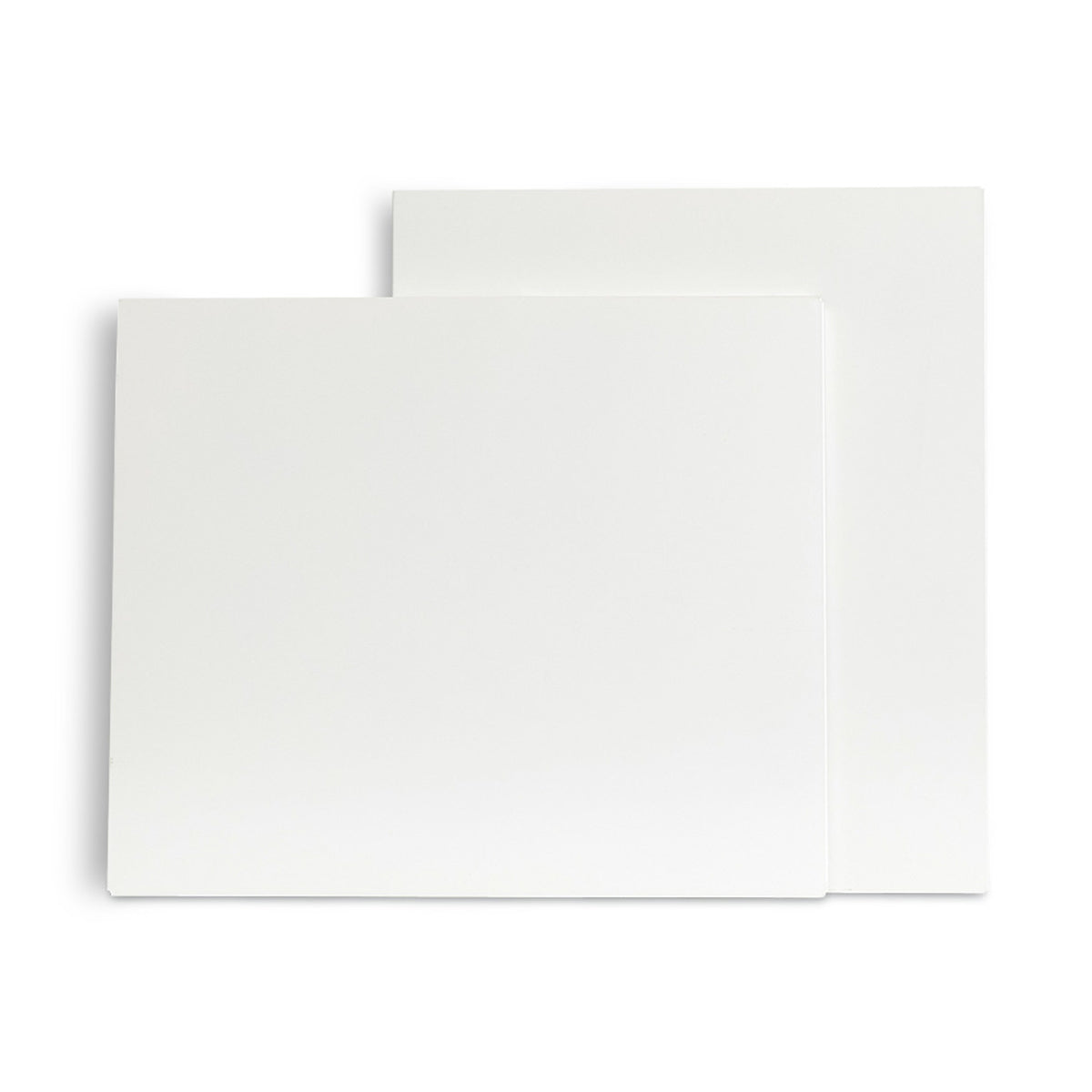 Extra Shelves (Set of 2)