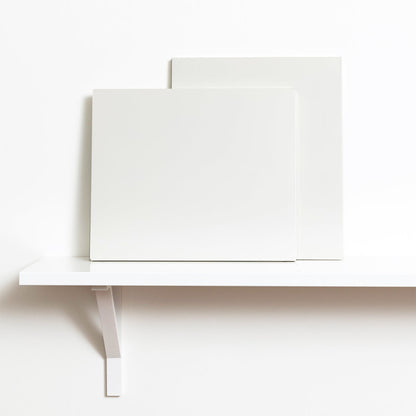 Extra Shelves (Set of 2)