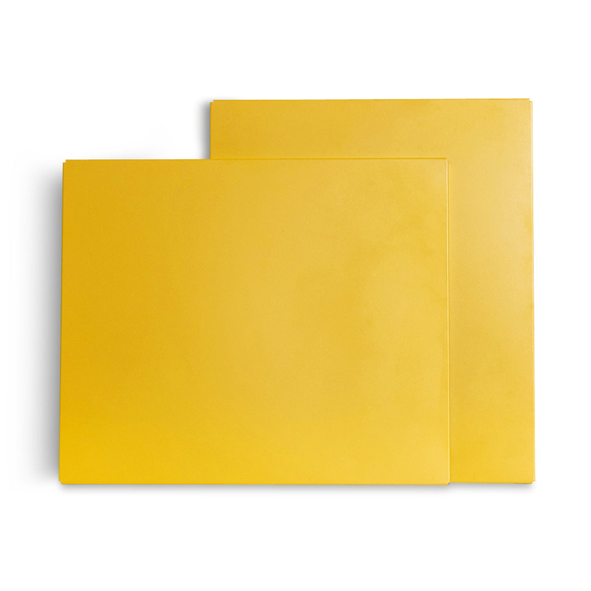 Extra Shelves (Set of 2)