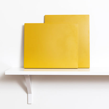 Extra Shelves (Set of 2)