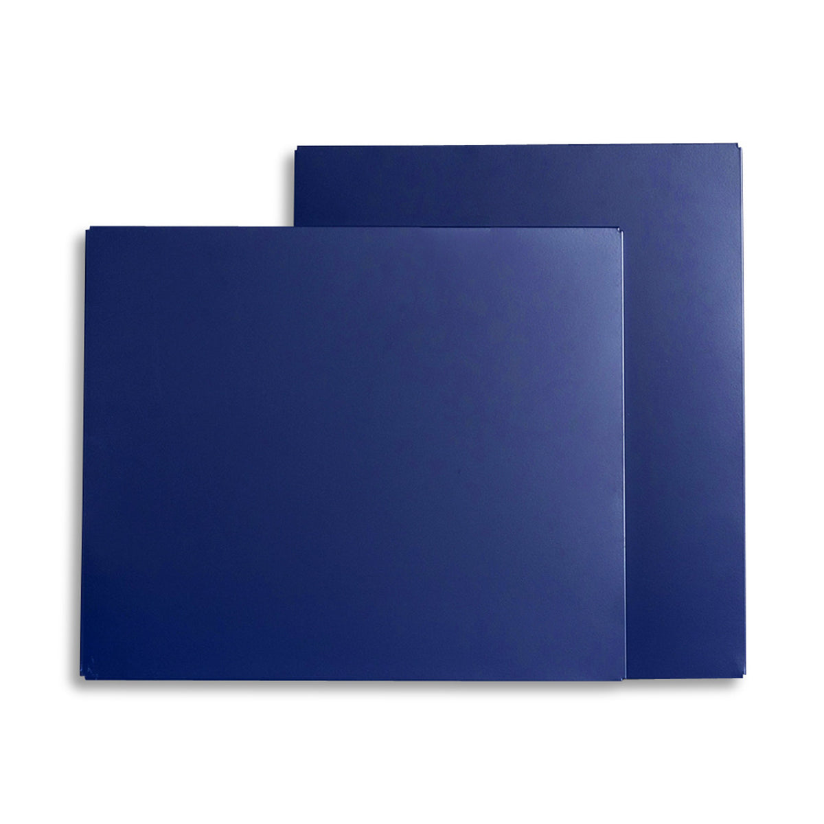 Extra Shelves (Set of 2)