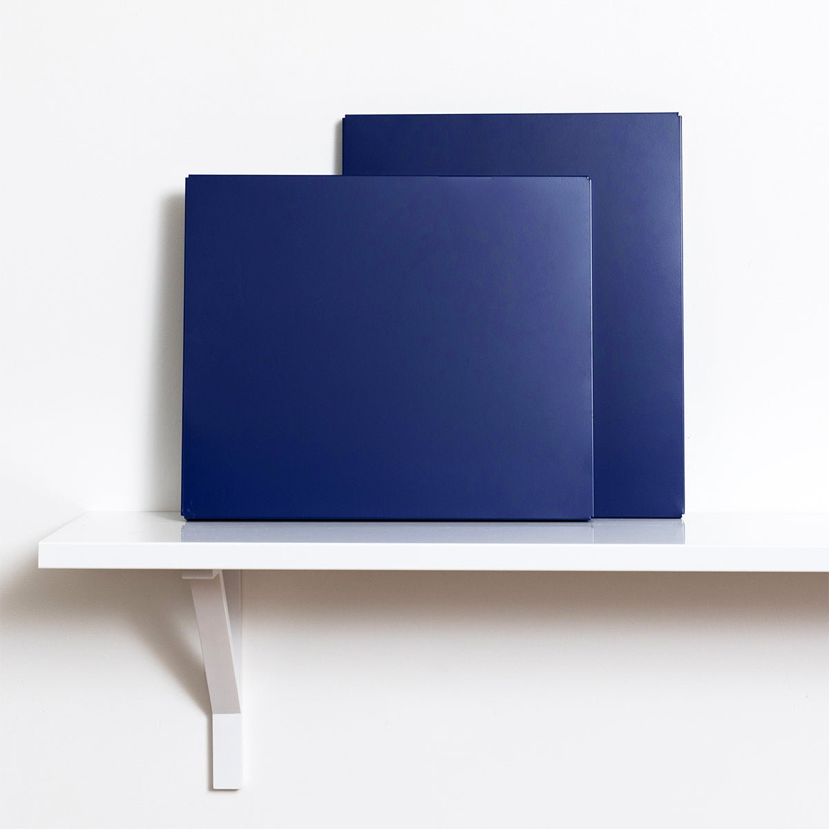 Extra Shelves (Set of 2)