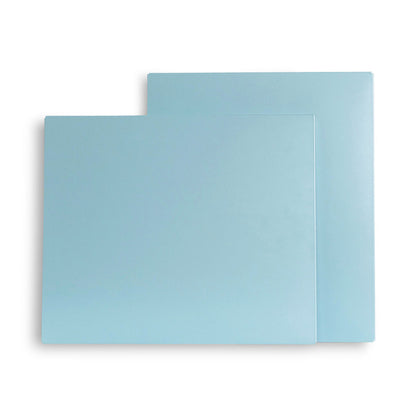 Extra Shelves (Set of 2)