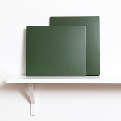 Extra Shelves (Set of 2)