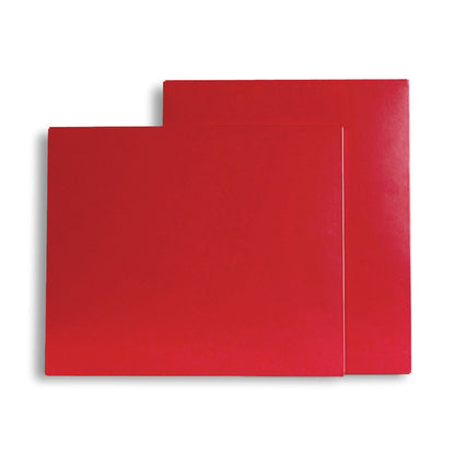 Extra Shelves (Set of 2)