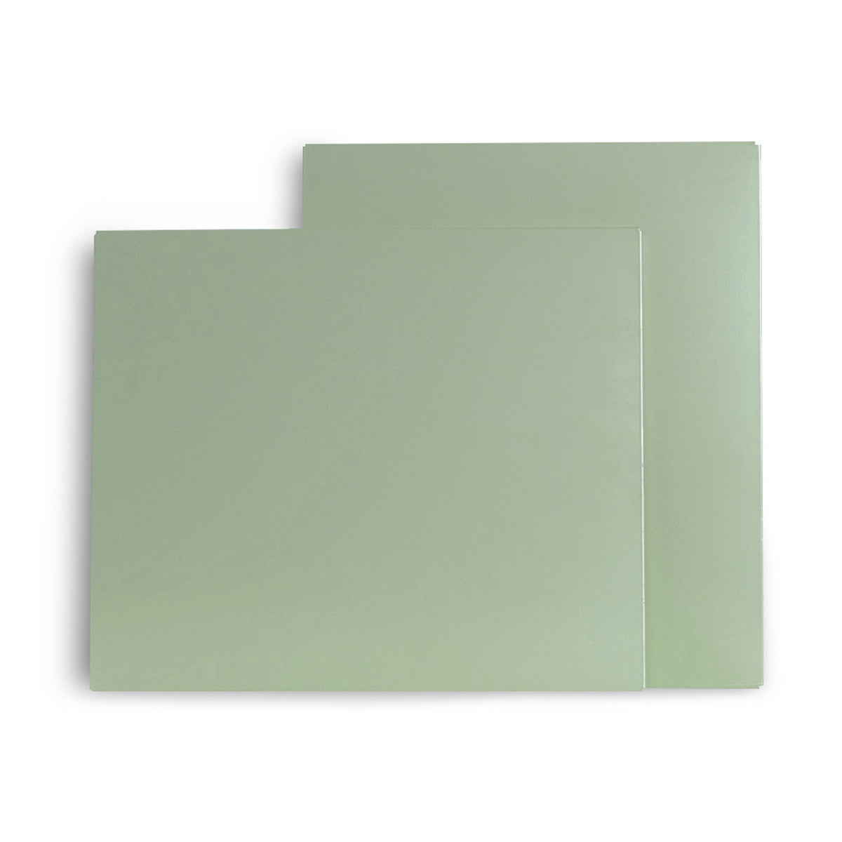 Extra Shelves (Set of 2)