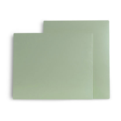 Extra Shelves (Set of 2)