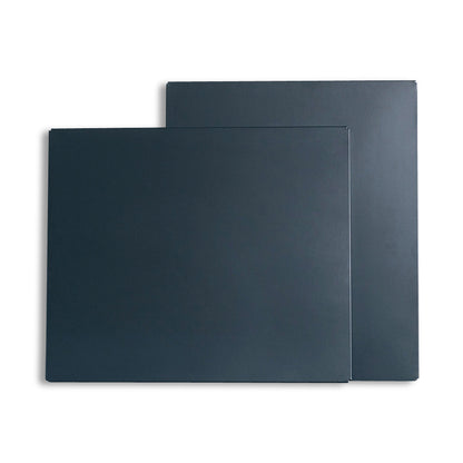 Extra Shelves (Set of 2)