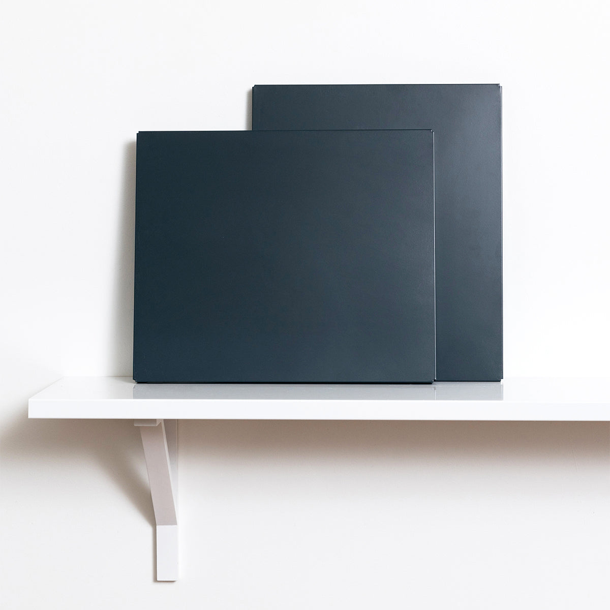 Extra Shelves (Set of 2)