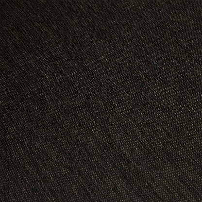 Cabana Sleigh Occasional Chair