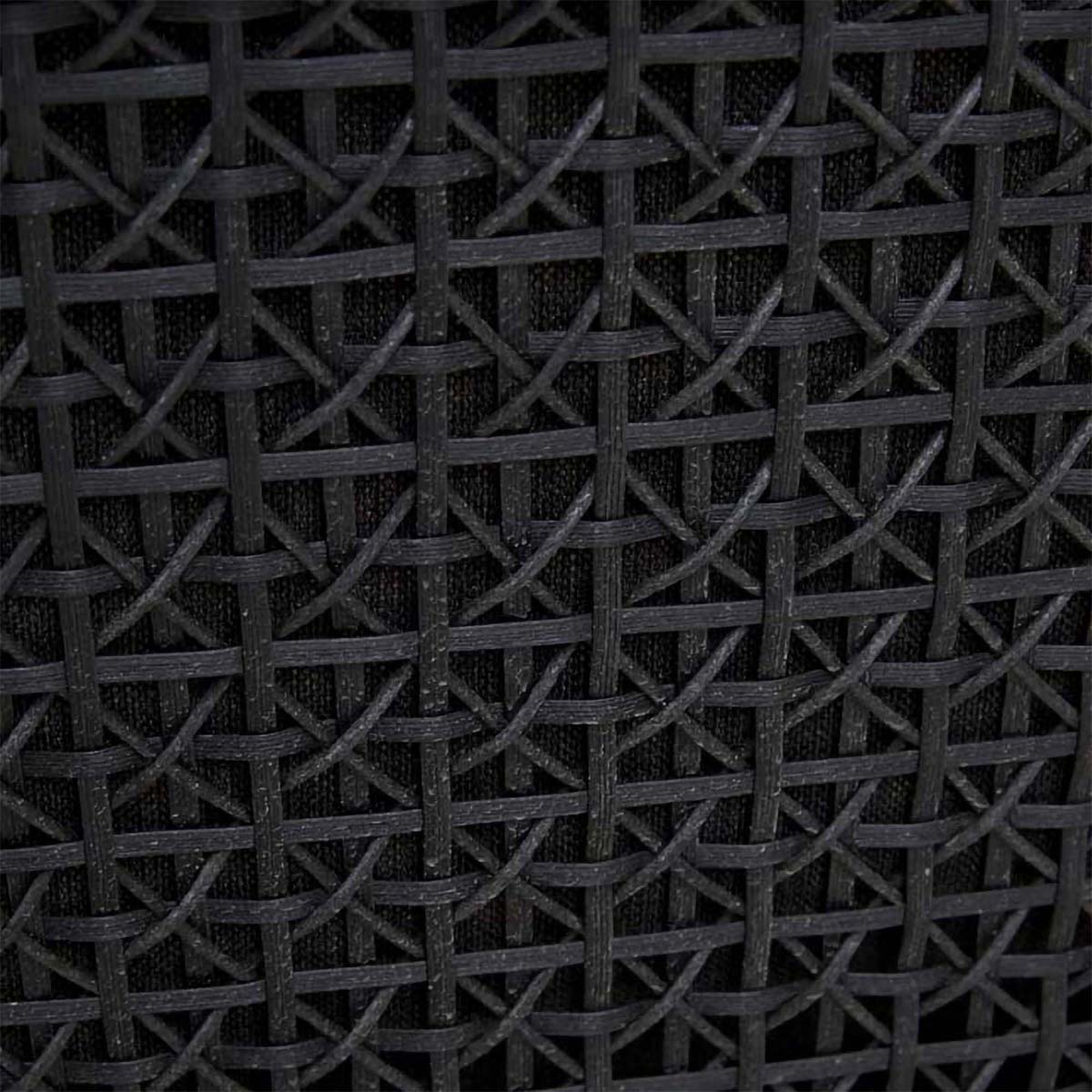 Cabana Sleigh Occasional Chair