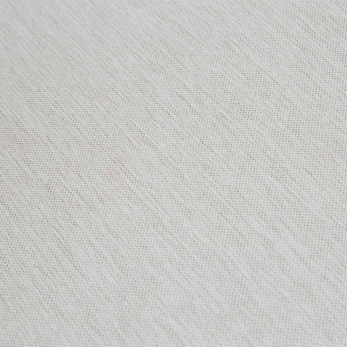 Cabana Sleigh Occasional Chair