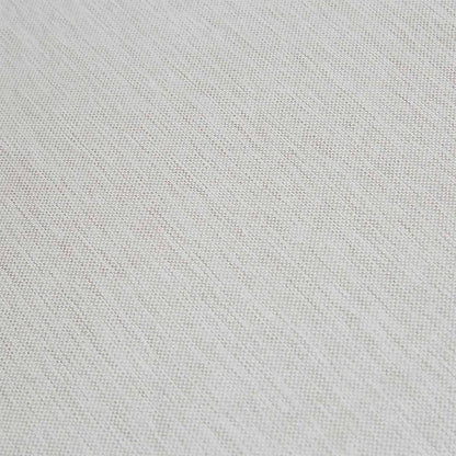 Cabana Sleigh Occasional Chair