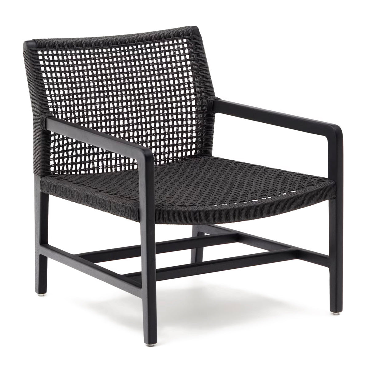 Sabola Outdoor Armchair