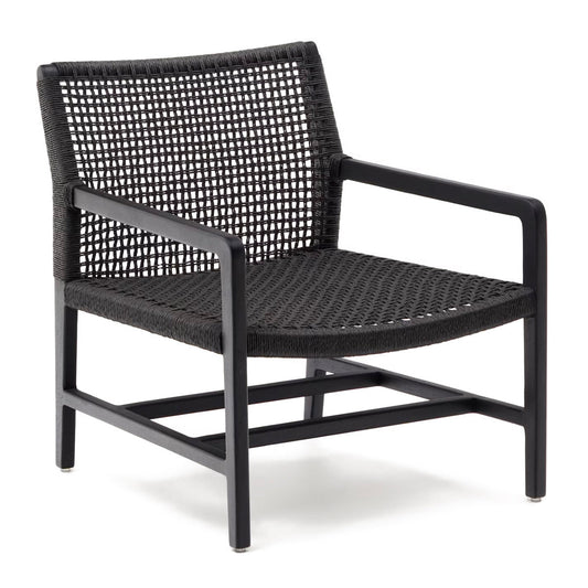 Sabola Outdoor Armchair