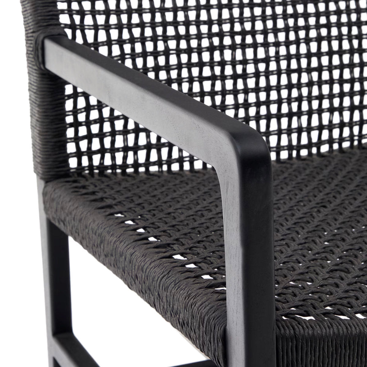 Sabola Outdoor Armchair