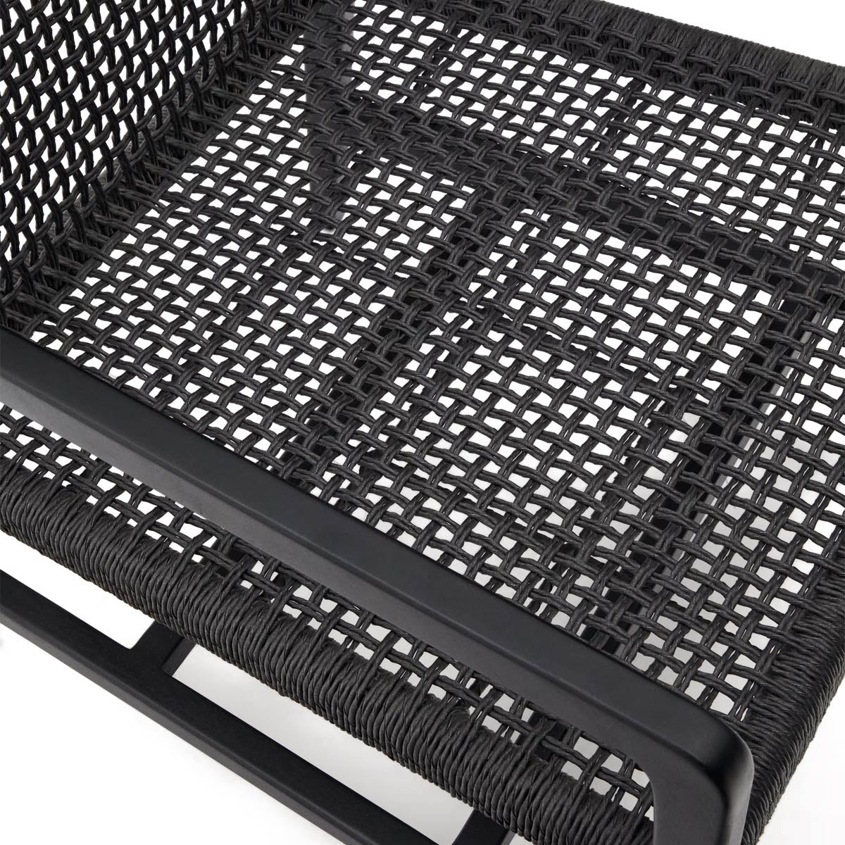 Sabola Outdoor Armchair