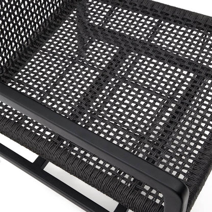 Sabola Outdoor Armchair