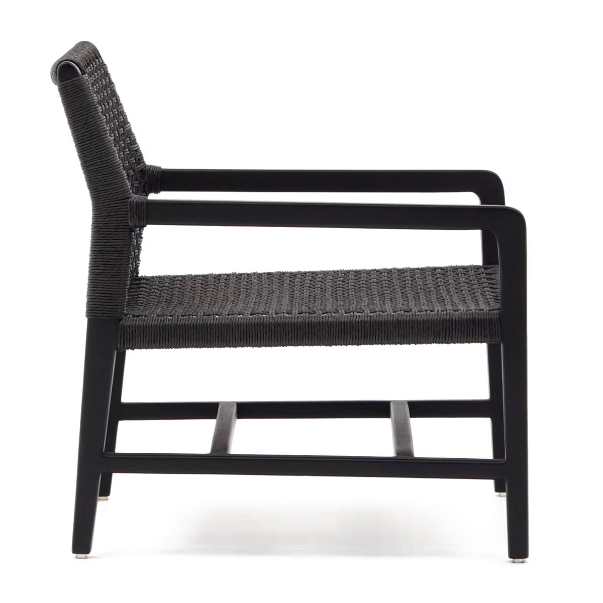 Sabola Outdoor Armchair