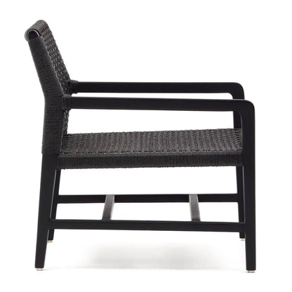 Sabola Outdoor Armchair