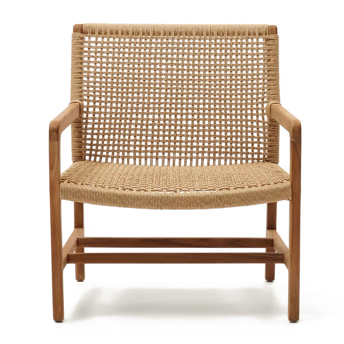 Sabola Outdoor Armchair