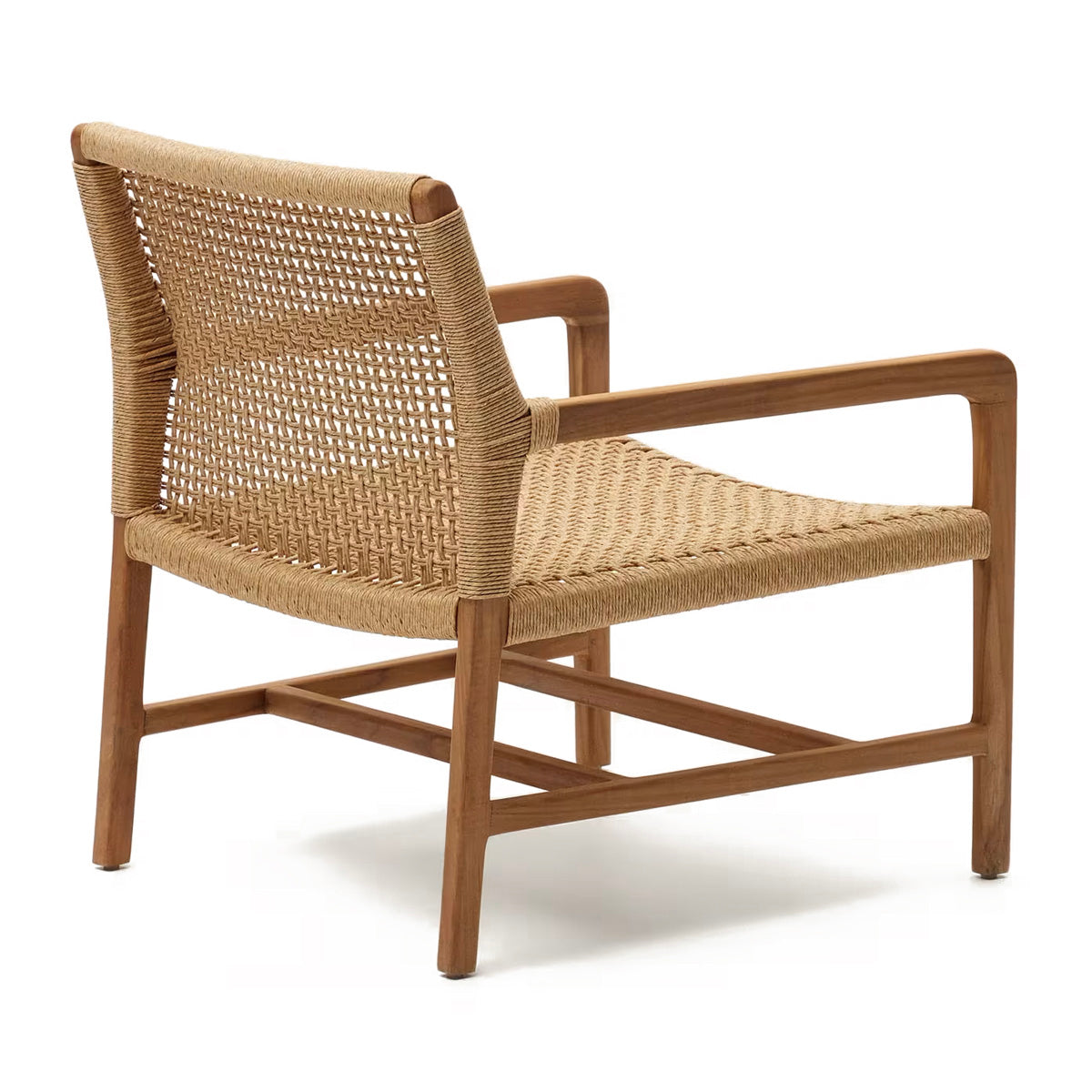 Sabola Outdoor Armchair