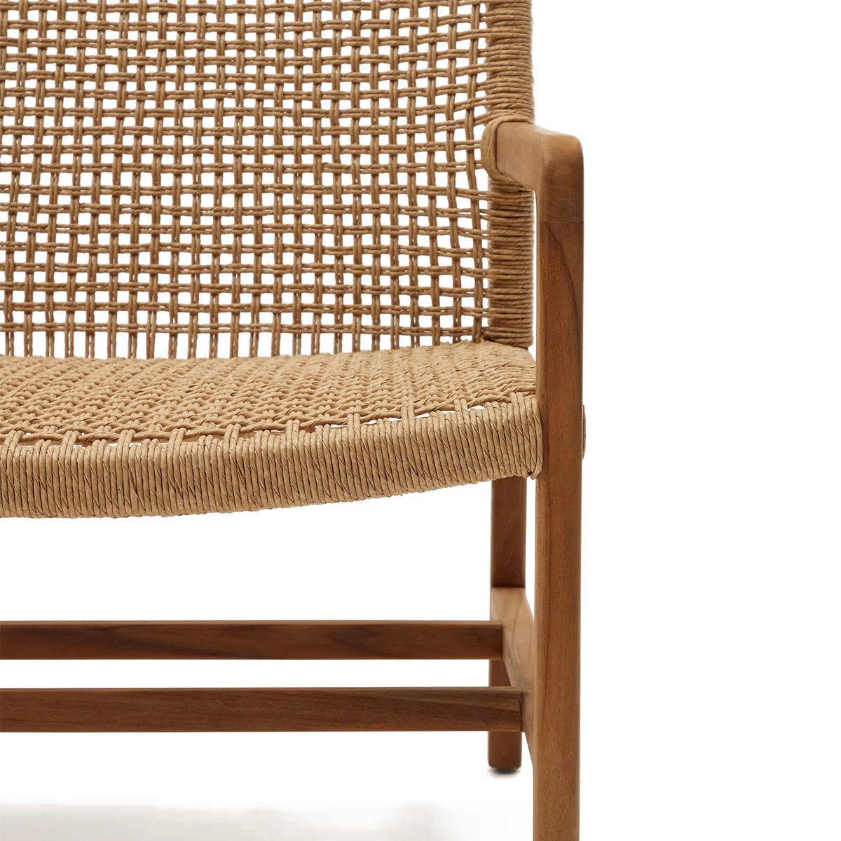 Sabola Outdoor Armchair