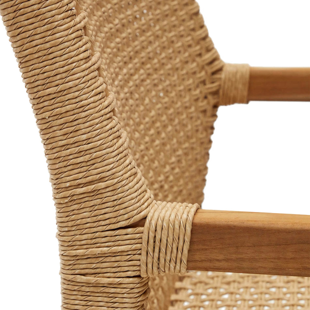 Sabola Outdoor Armchair