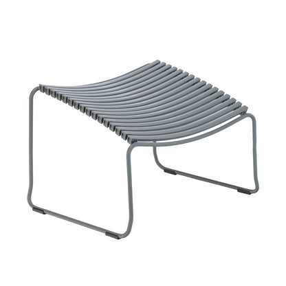 Click Outdoor Footrest