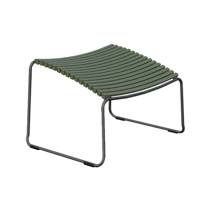 Click Outdoor Footrest