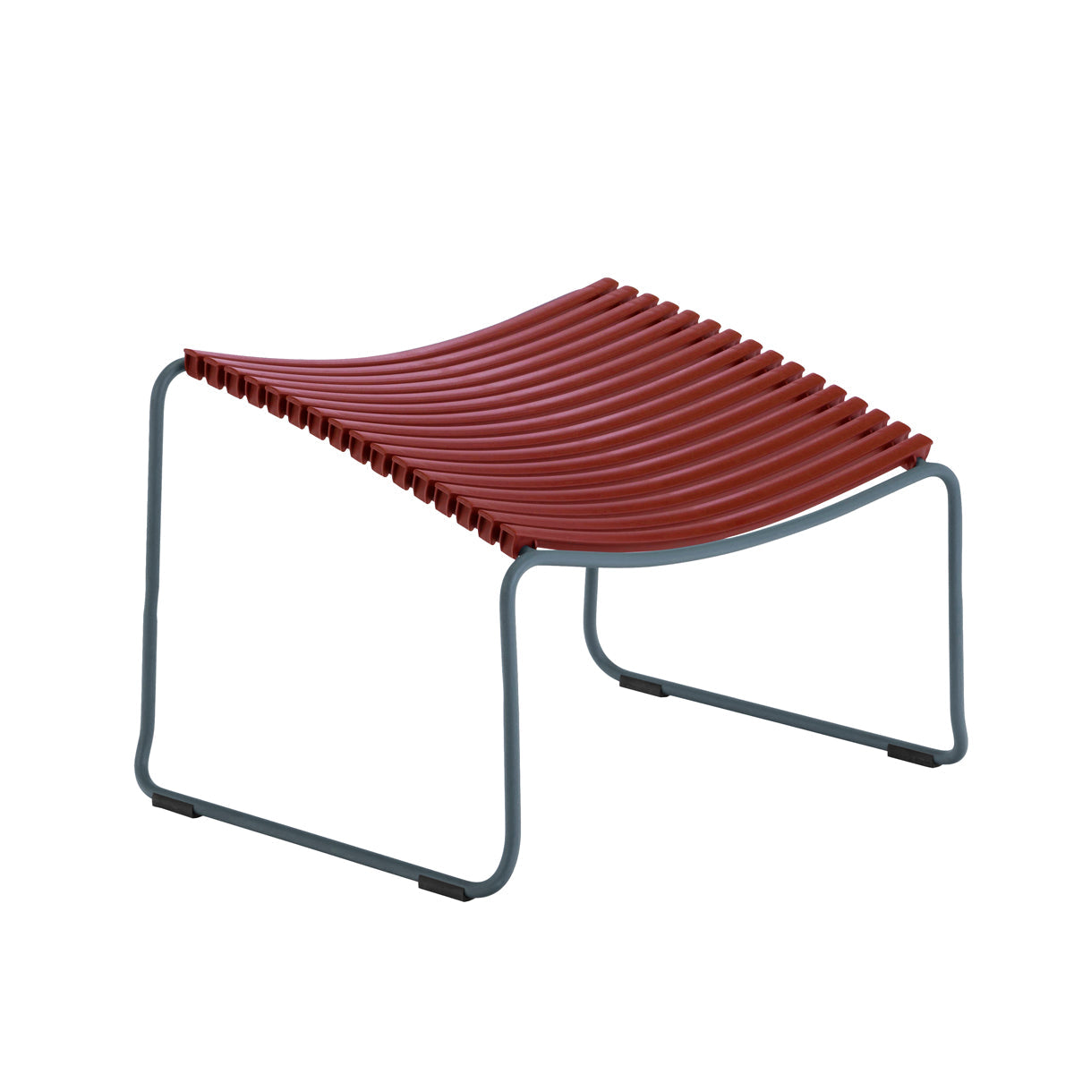 Click Outdoor Footrest