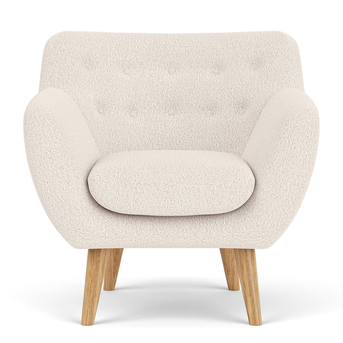 Anne Armchair