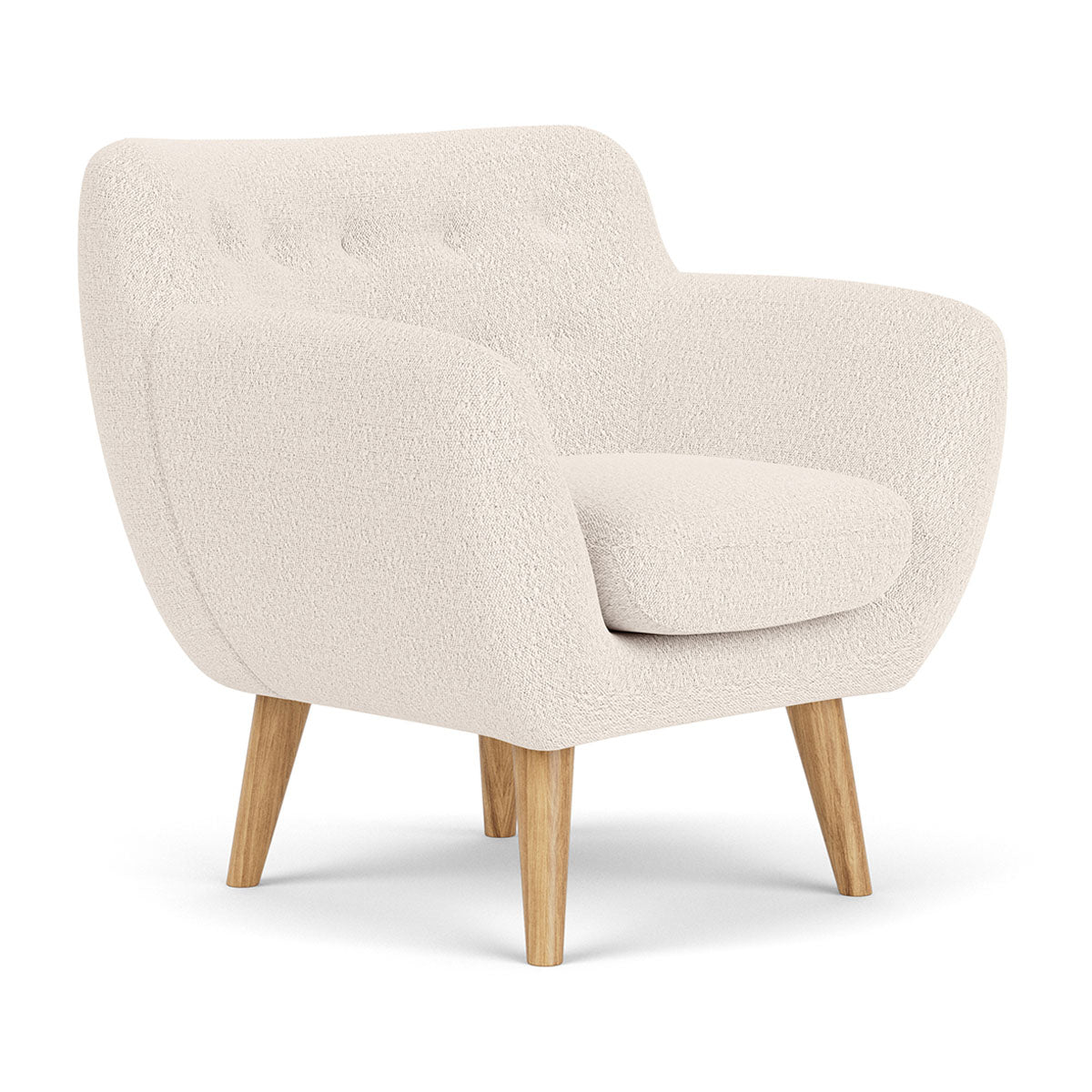 Anne Armchair