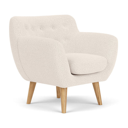 Anne Armchair