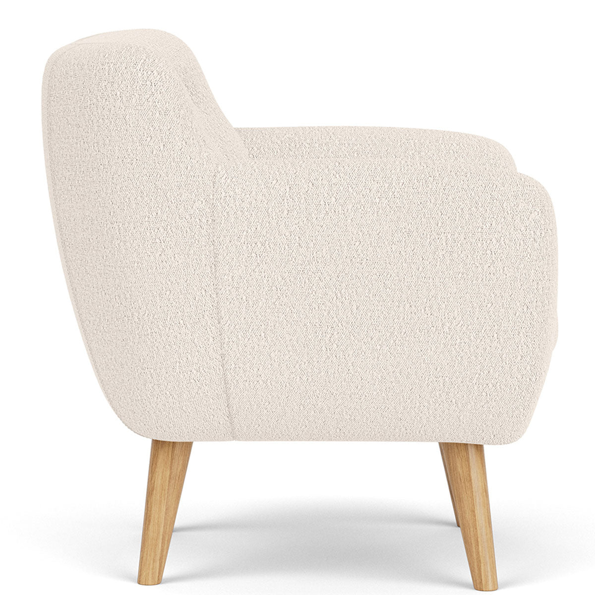 Anne Armchair