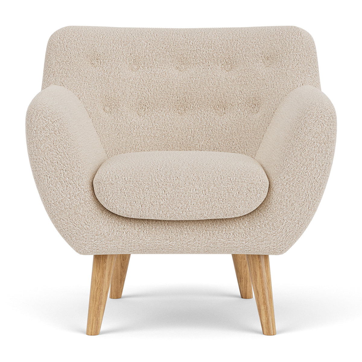 Anne Armchair