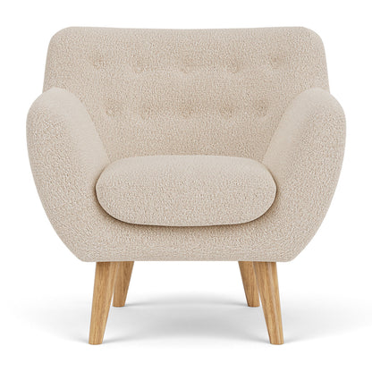 Anne Armchair